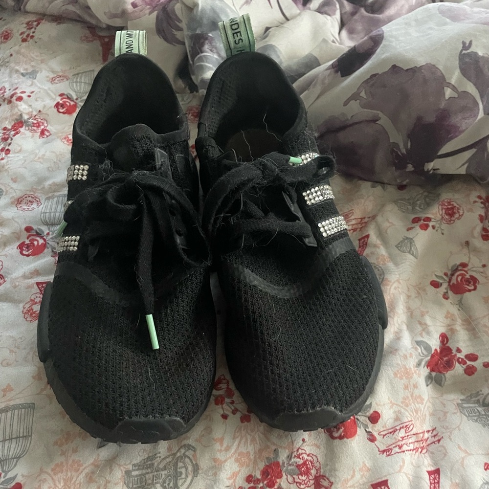Adidas NMDR1